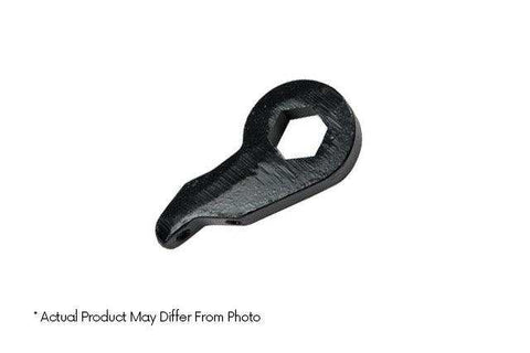 BT_Torsion Bar Key_004_640.jpg