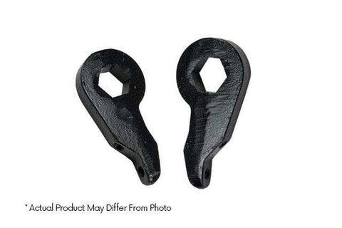 BT_Torsion Bar Key_005_640.jpg