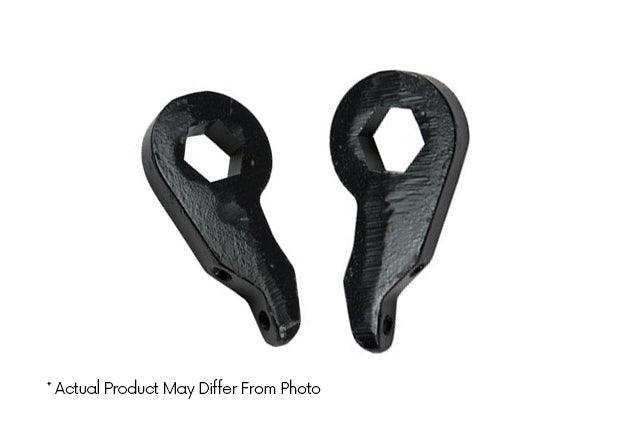 BT_Torsion Bar Key_005_640.jpg