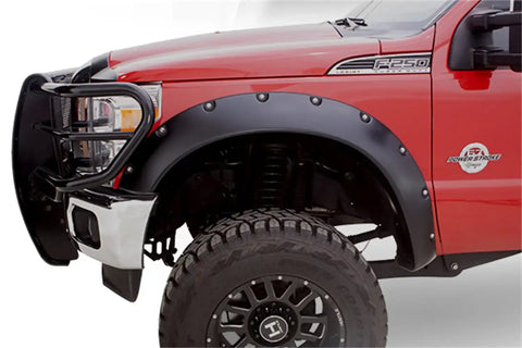 BW_Cut-Out_FenderFlares_F-250_Front.jpg