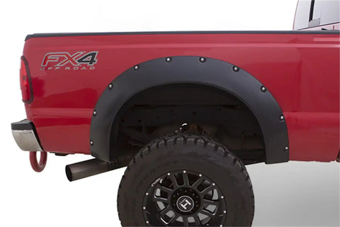 BW_Cut-Out_FenderFlares_F-250_Rear.jpg