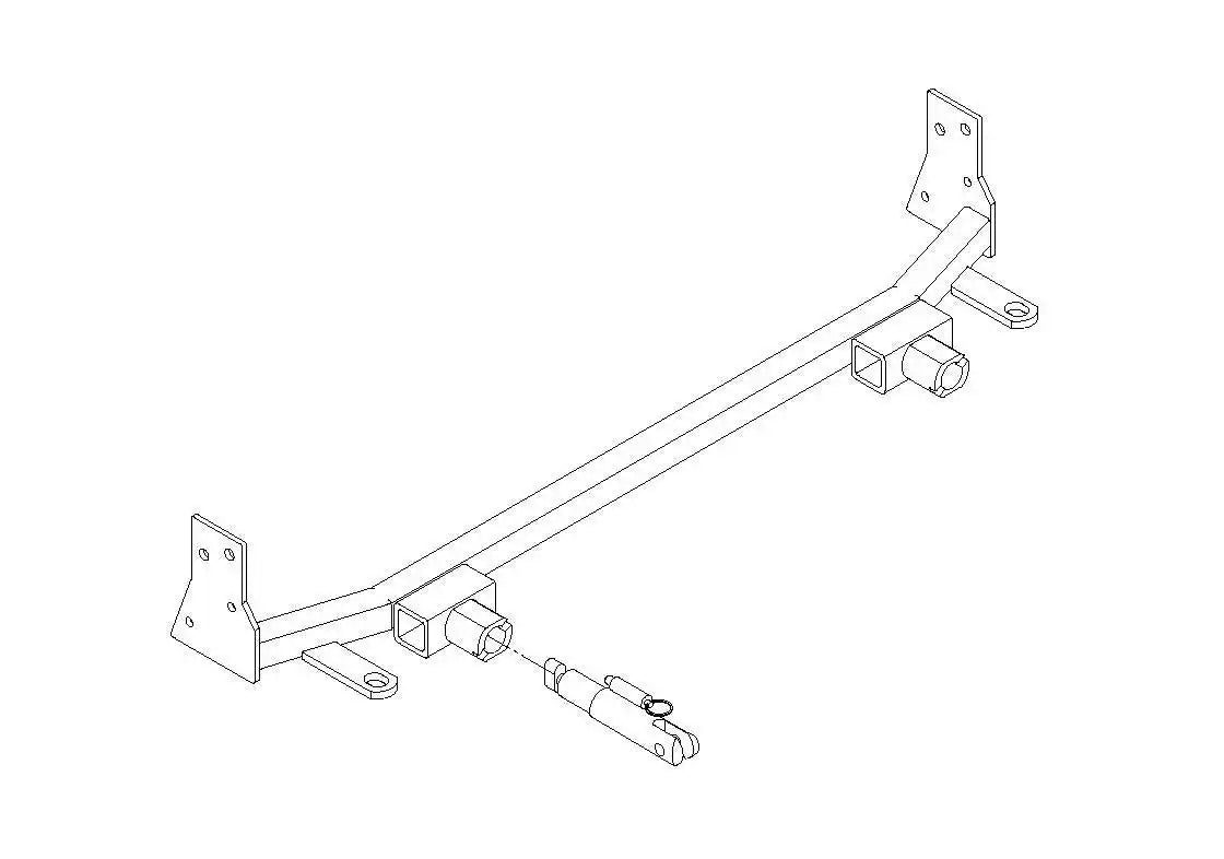 BX1014 Iso.jpg