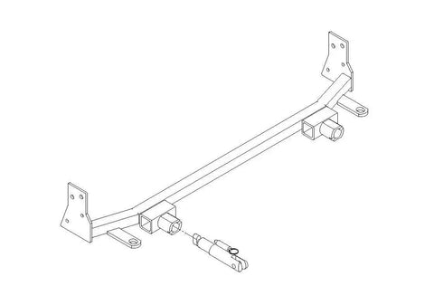 BX1014 Iso.jpg
