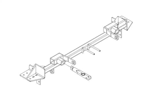 BX1015 Iso.jpg