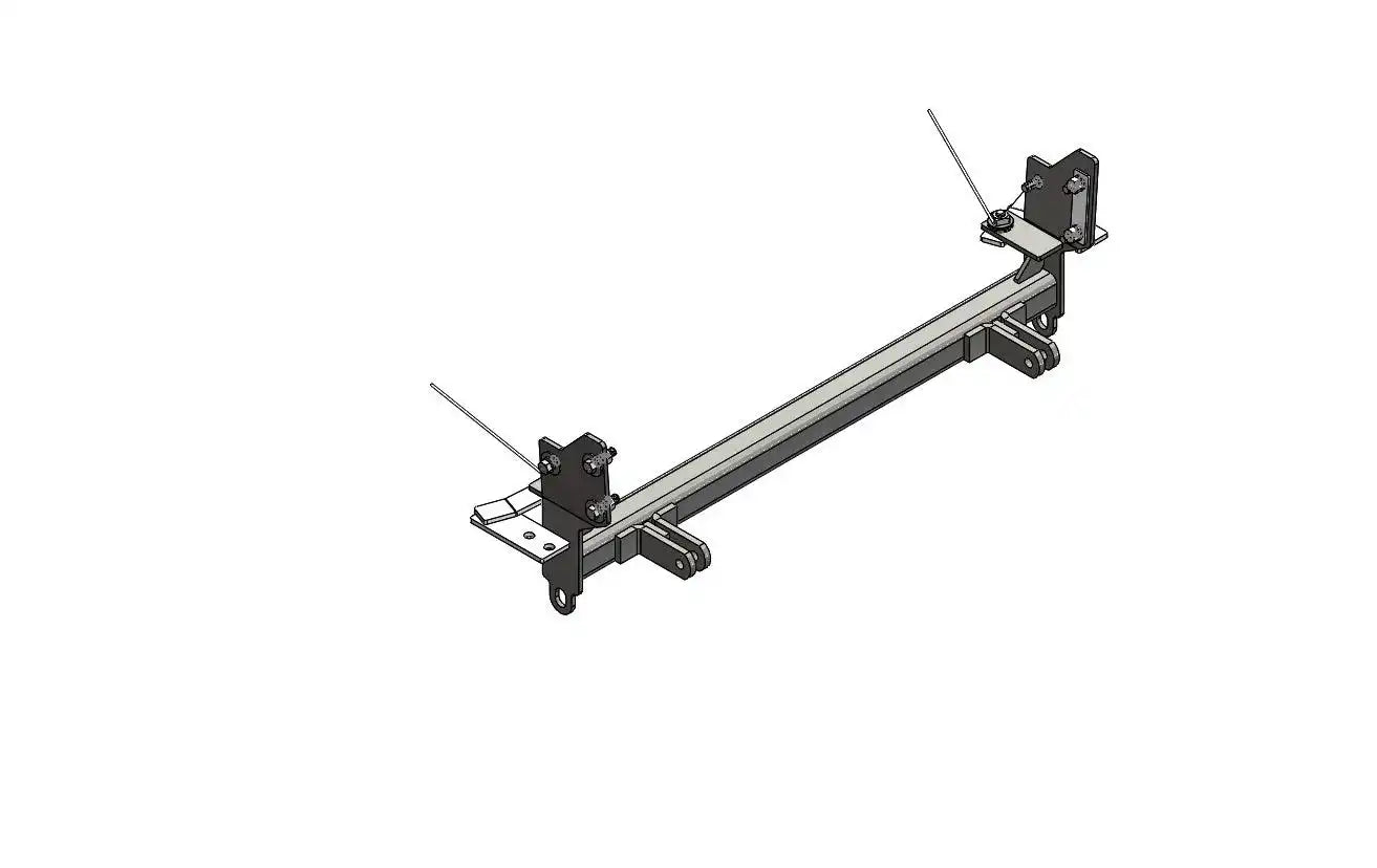 BX1110.JPG