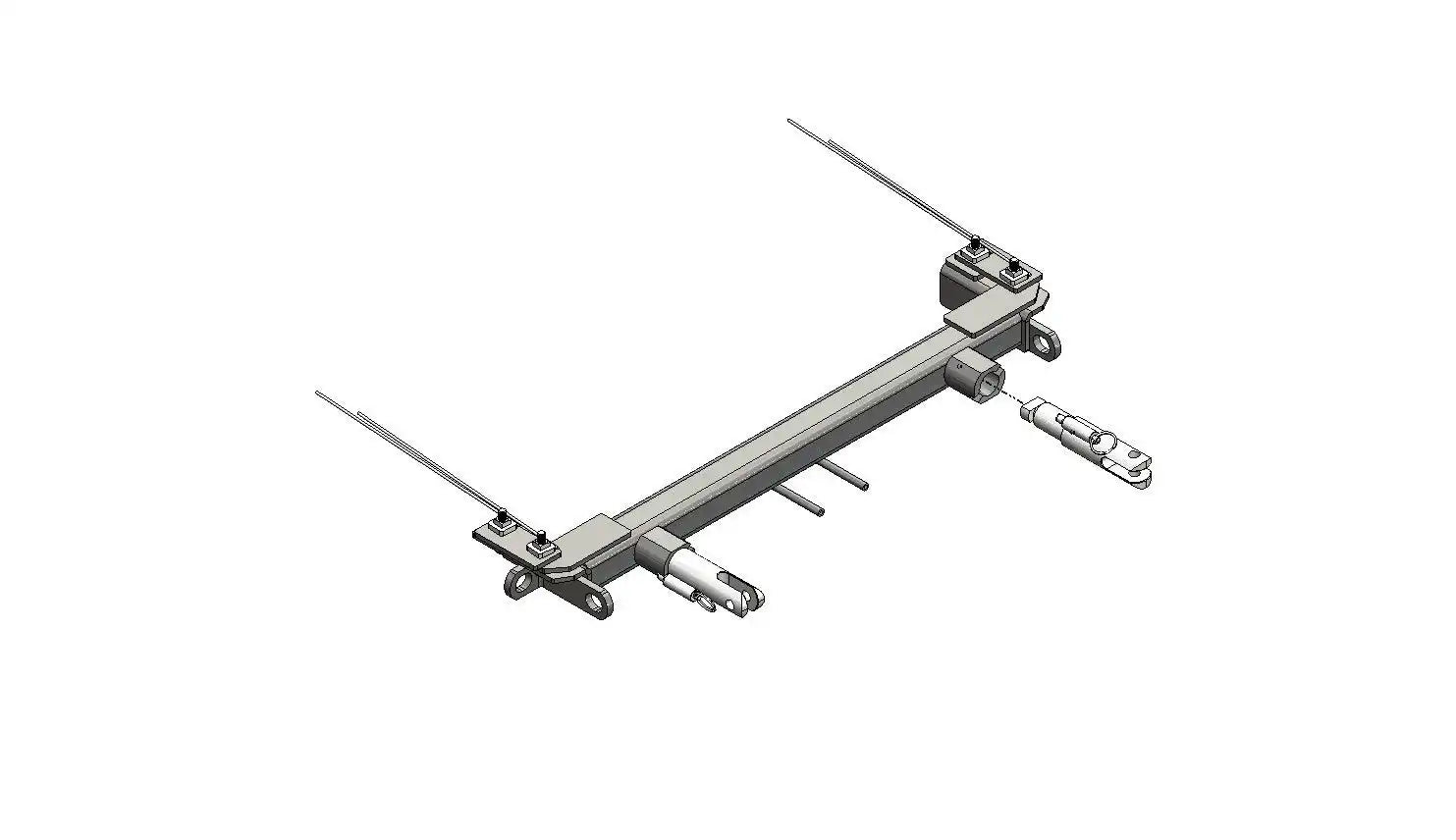 BX1115.JPG