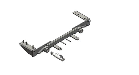 BX1117 Website ISO.JPG