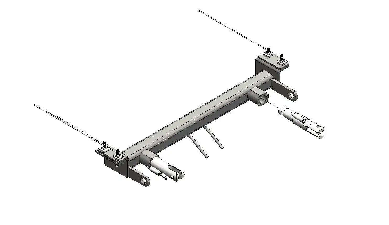BX1119.JPG