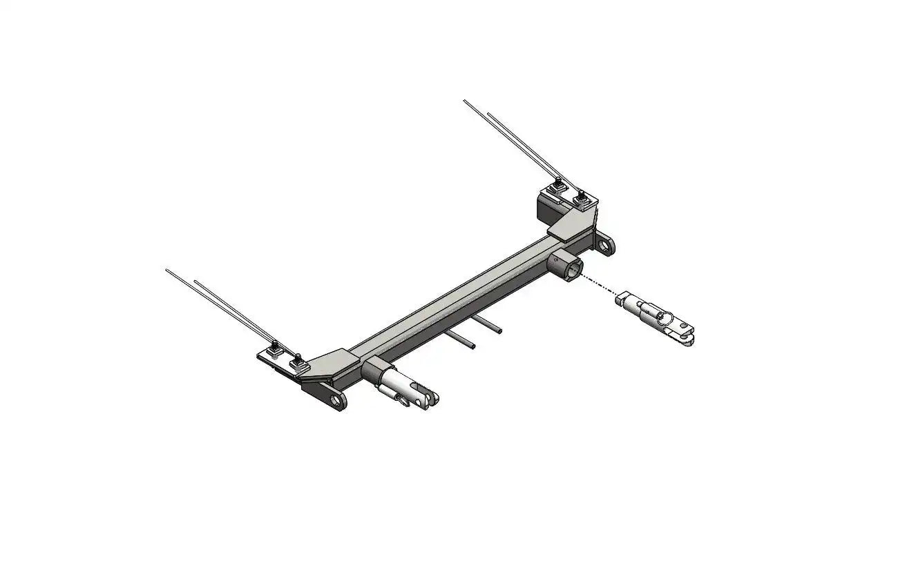 BX1121.JPG