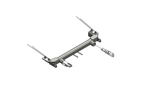 BX1121.JPG