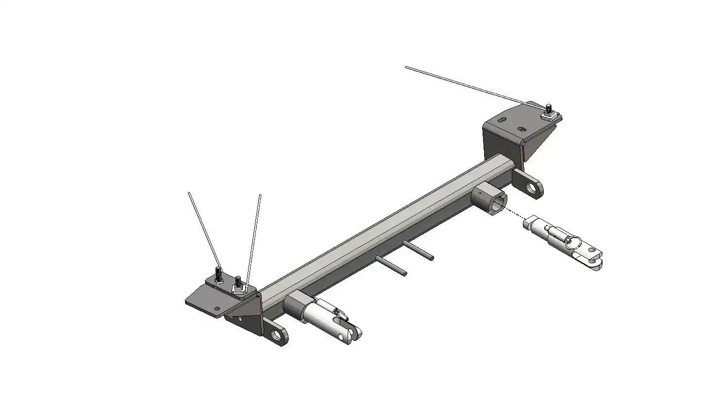 BX1122.JPG