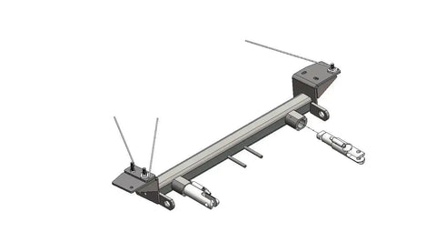 BX1122.JPG