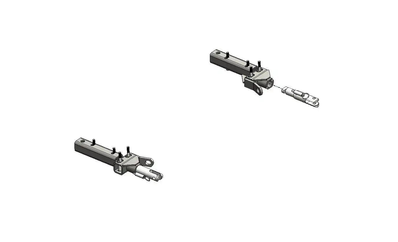 BX1128.JPG