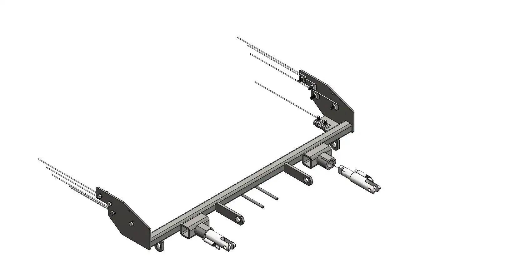 BX1129 Website ISO.JPG