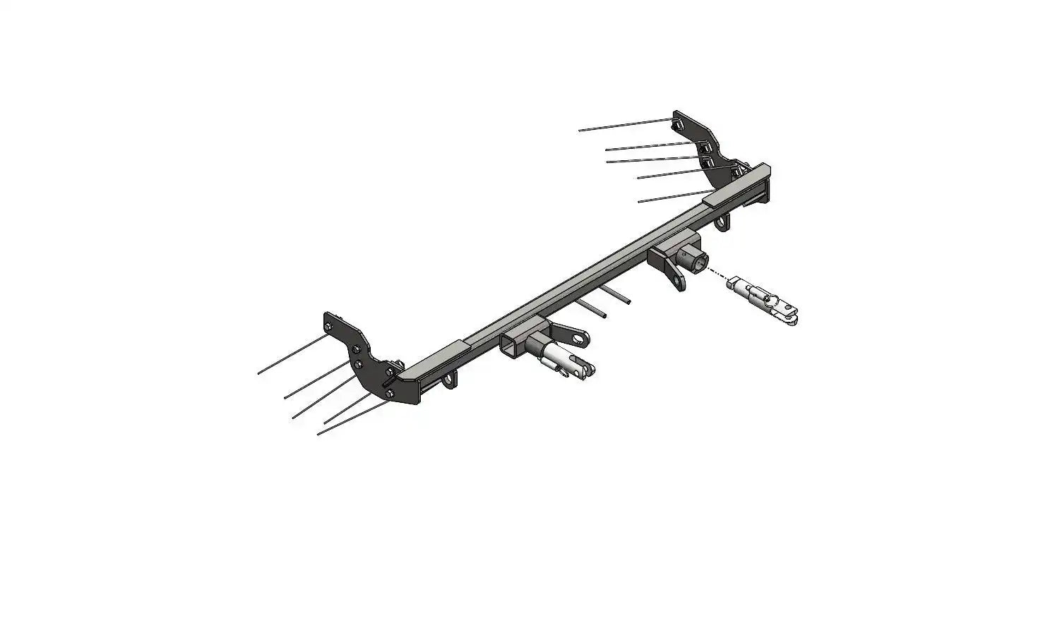 BX1130 WEBSITE ISO.JPG