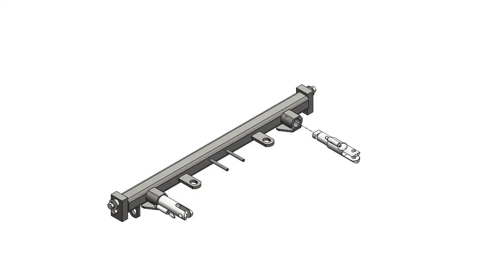 BX1133 WEBSITE ISO.JPG