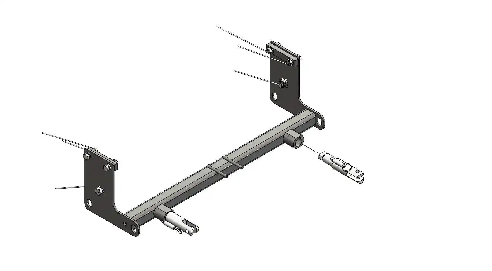 BX1134 WEBSITE ISO.JPG