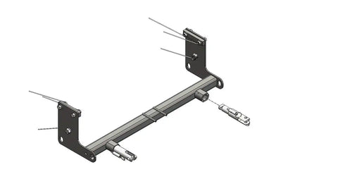 BX1134 WEBSITE ISO.JPG