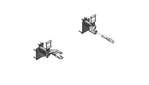 BX1138.JPG