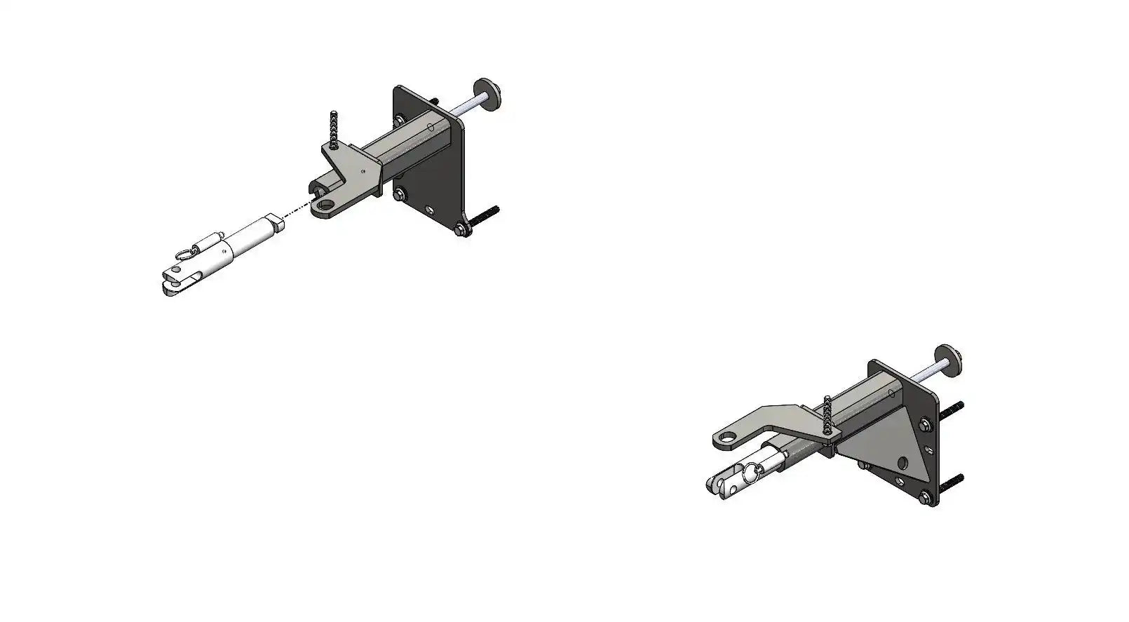 BX1143 WEBSITE ISO.JPG