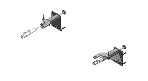 BX1143 WEBSITE ISO.JPG