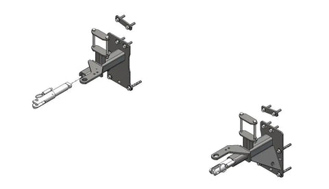 BX1144.JPG