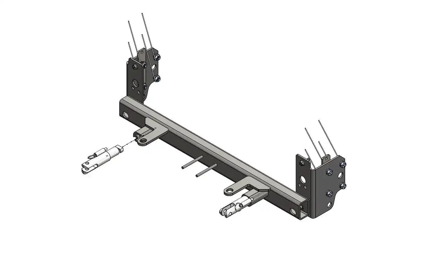 BX1146 WEBSITE ISO.JPG