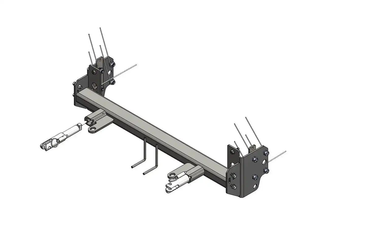 BX1147 WEBSITE ISO.JPG