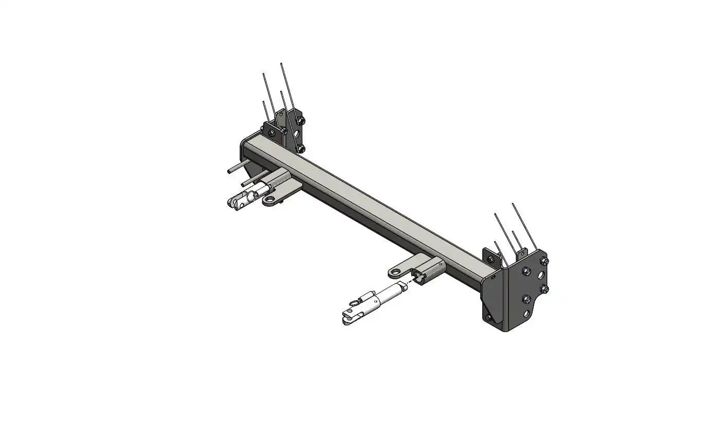 BX1150 WEBSITE ISO.JPG