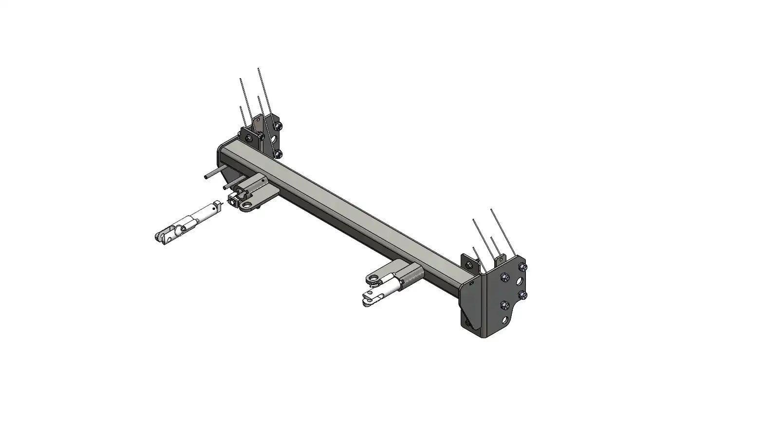 BX1153 WEBSITE ISO.JPG
