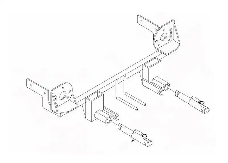 BX1302 Iso.jpg