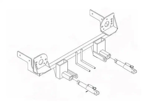 BX1302 Iso.jpg