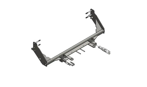 BX1313 WEBSITE ISO.JPG