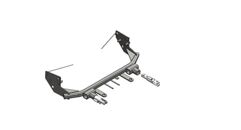 BX1314 Website ISO.JPG