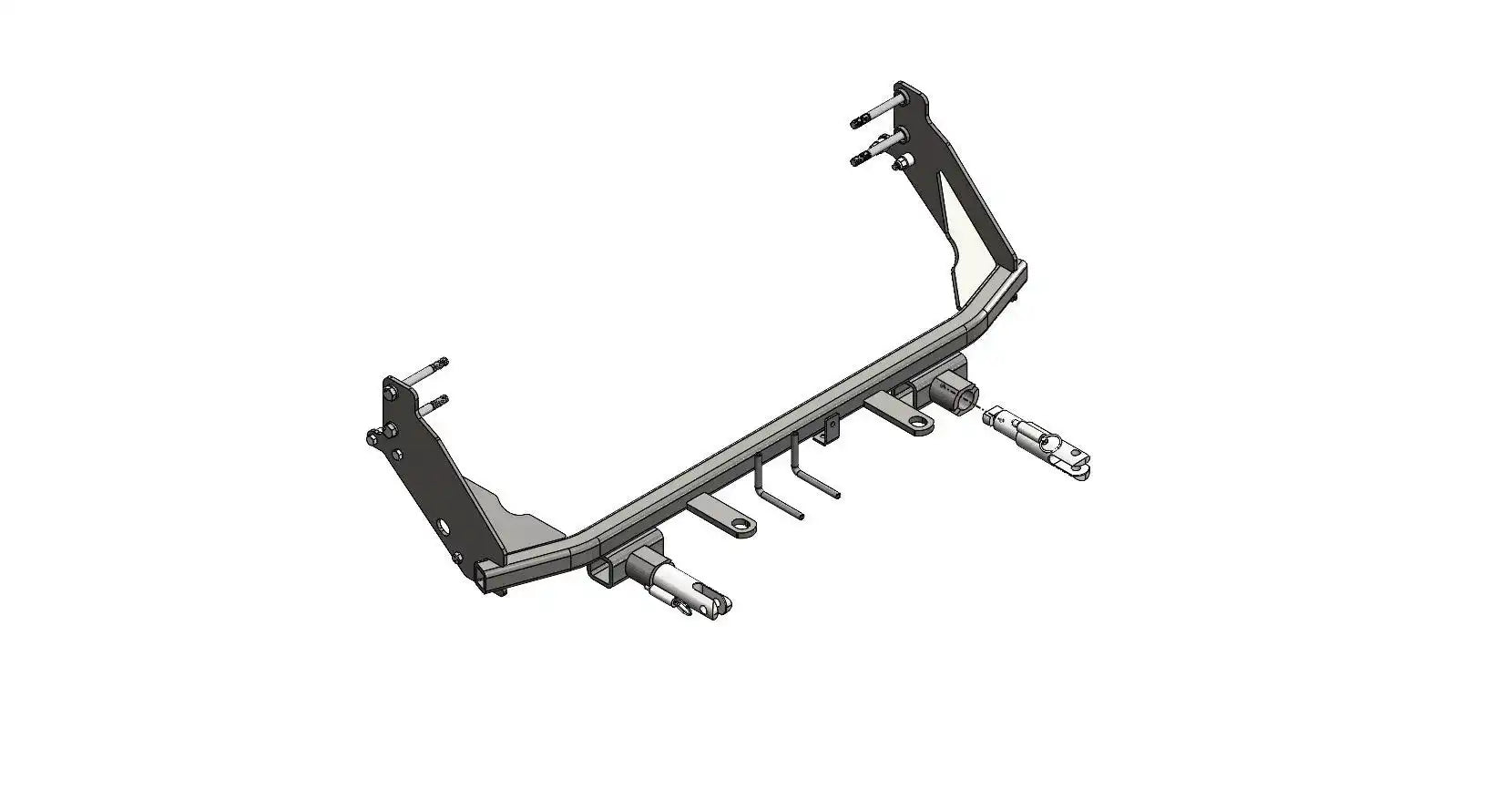BX1315 Website ISO.JPG