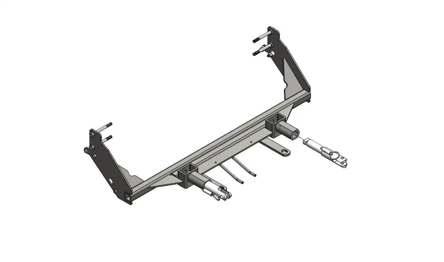 BX1316 WEBSITE ISO.JPG