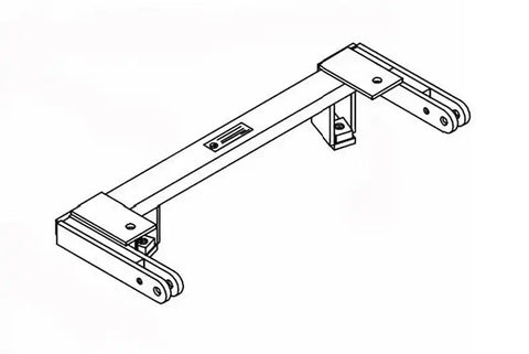 BX1503 Iso.jpg