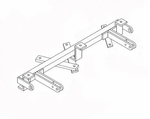 BX1504 Iso.jpg