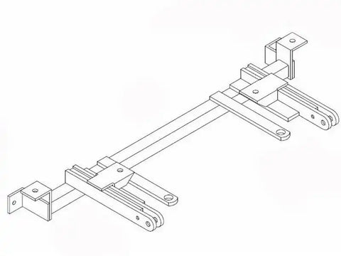 BX1505 Iso.jpg