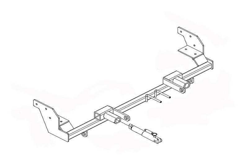BX1510 Iso.jpg