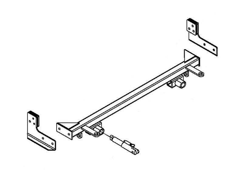BX1512 Iso.jpg