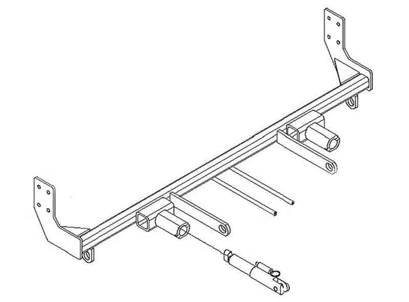 BX1514 Iso.jpg