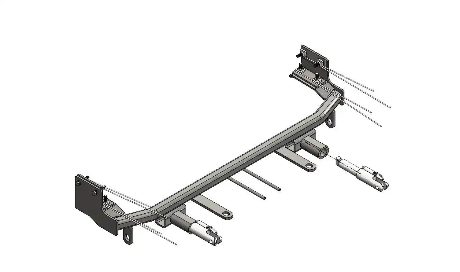 BX1515 WEBSITE ISO.JPG