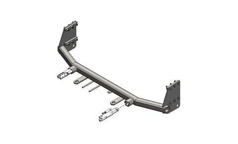 BX1519 WEBSITE ISO.JPG