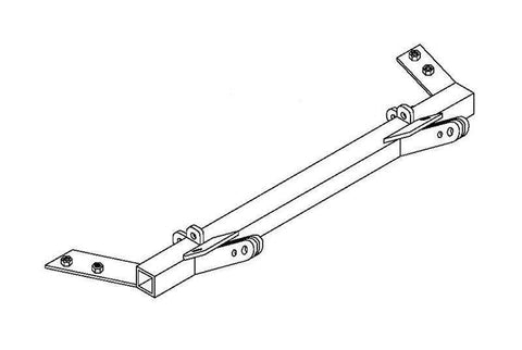 BX1610 Iso.jpg