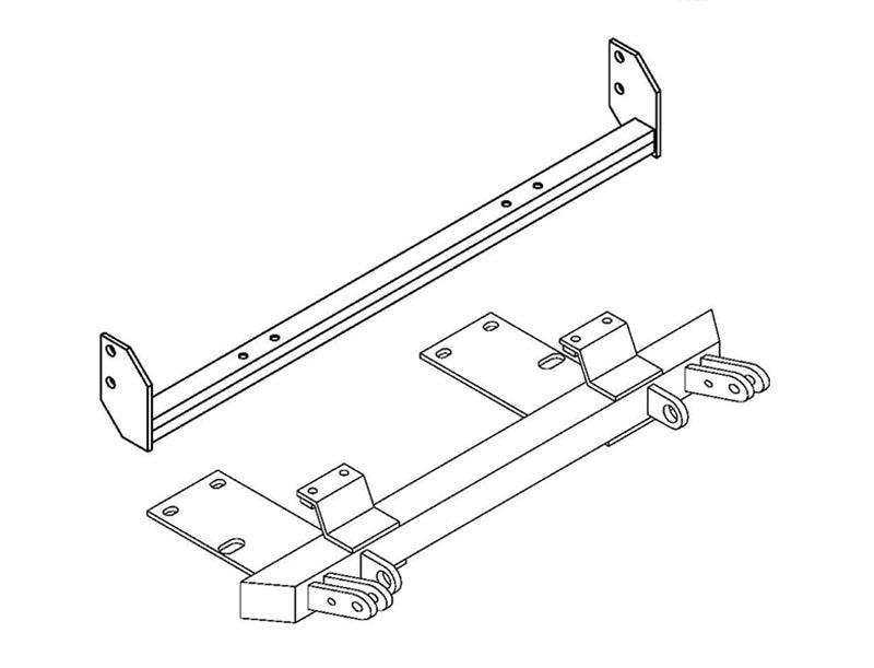 BX1611 Iso.jpg