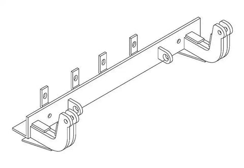 BX1613 Iso.jpg