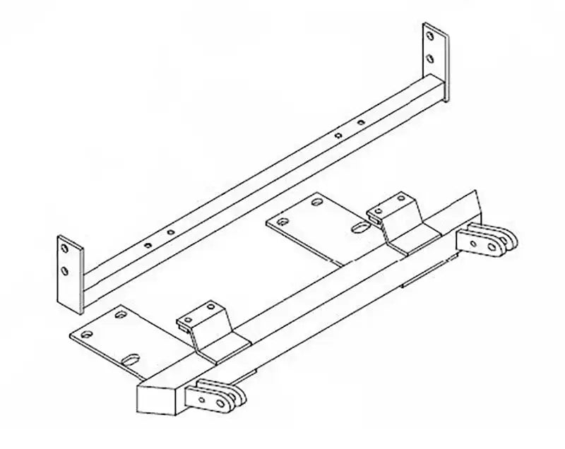 BX1614 Iso.jpg