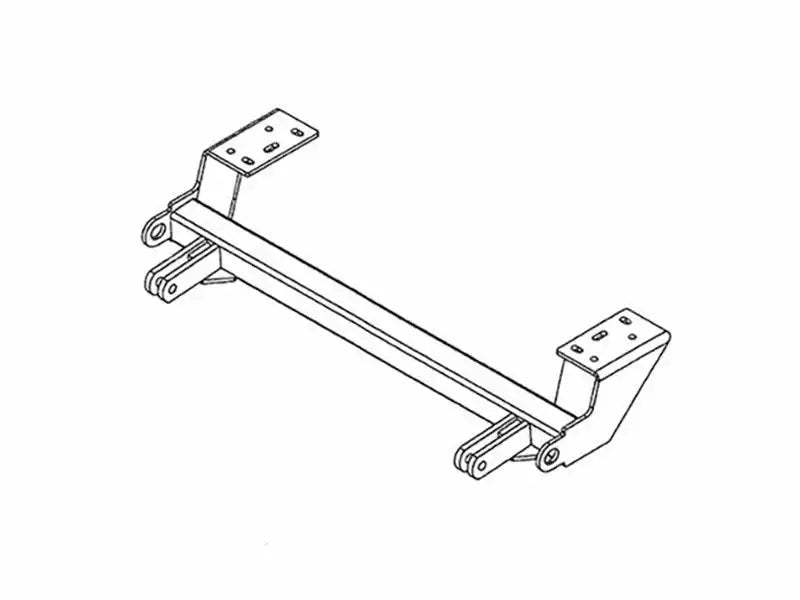 BX1616 Iso.jpg