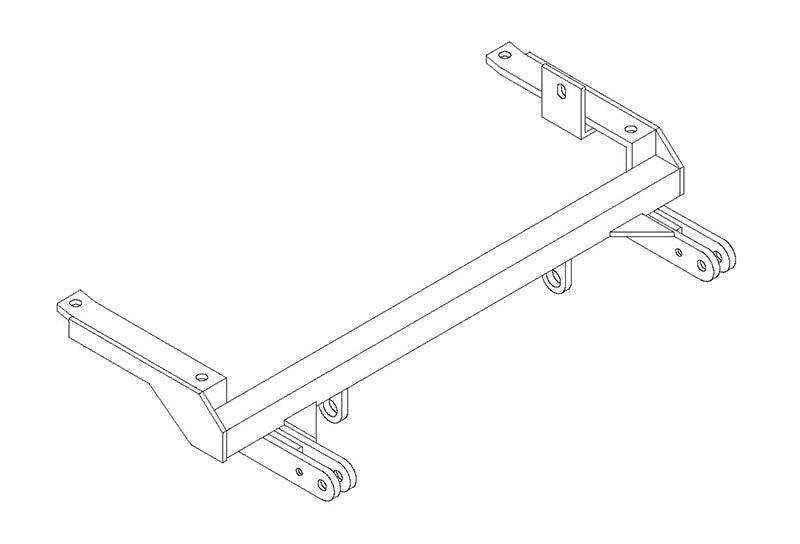BX1625 Iso.jpg